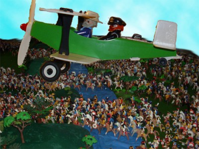 mlnw088.jpg (109.56 KiB) 883 mal betrachtet mlnw088.jpg