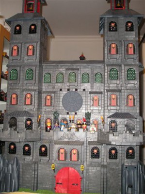 Oráculo de Fuego (146).JPG (48.74 KiB) 1272 mal betrachtet Oráculo de Fuego (146).JPG