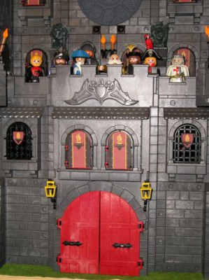 Oráculo de Fuego (145).JPG (48.94 KiB) 1345 mal betrachtet Oráculo de Fuego (145).JPG