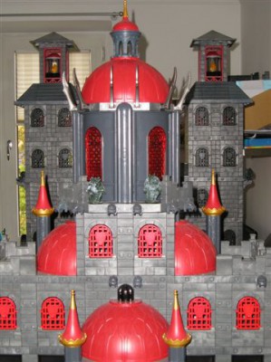 Oráculo de Fuego (138).JPG (45.76 KiB) 1584 mal betrachtet Oráculo de Fuego (138).JPG