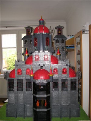 Oráculo de Fuego (135).JPG (37.58 KiB) 1273 mal betrachtet Oráculo de Fuego (135).JPG