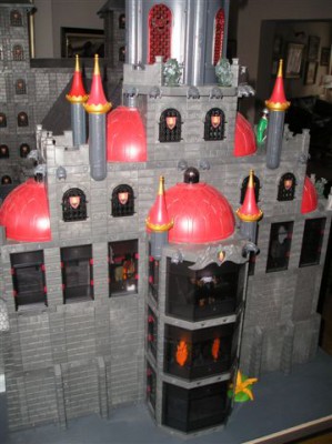 Catedral Nera-035.JPG (43.83 KiB) 1172 mal betrachtet Catedral Nera-035.JPG