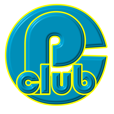 PlaymobilCollectorsClub_01.png
