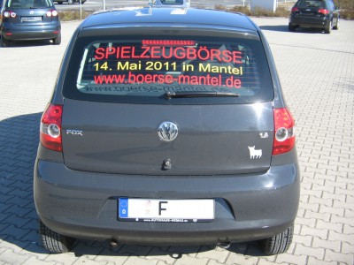 IMG_5119_m_klein.jpg