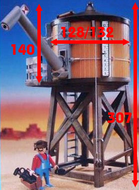 Maße 3766.jpg