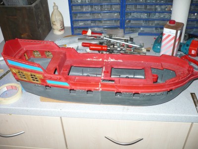 Playmo Schiff 001.jpg (199.71 KiB) 3620 mal betrachtet Playmo Schiff 001.jpg