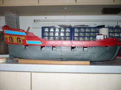 Playmo Schiff 002.jpg (207.09 KiB) 3620 mal betrachtet Playmo Schiff 002.jpg