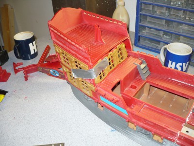 Playmo Schiff 003.jpg (244.09 KiB) 3613 mal betrachtet Playmo Schiff 003.jpg