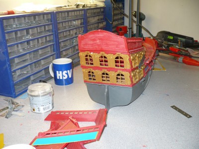 Playmo Schiff 004.jpg (226.02 KiB) 3613 mal betrachtet Playmo Schiff 004.jpg