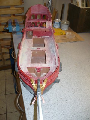 Playmo Schiff 006.jpg (208.42 KiB) 3613 mal betrachtet Playmo Schiff 006.jpg