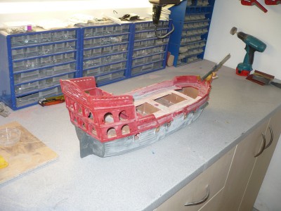 Playmo Schiff 007.jpg (231.22 KiB) 3613 mal betrachtet Playmo Schiff 007.jpg