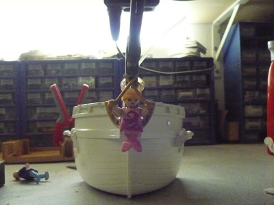 Playmo Schiff 008.jpg (217.82 KiB) 3615 mal betrachtet Playmo Schiff 008.jpg