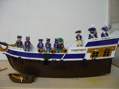 Playmo Schiff 019.jpg (274.49 KiB) 3602 mal betrachtet Playmo Schiff 019.jpg