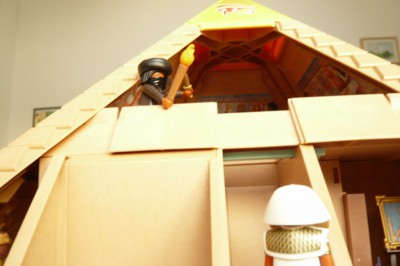 P1020917.jpg (54.23 KiB) 872 mal betrachtet P1020917.jpg