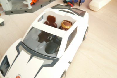 P1020898.jpg (52.24 KiB) 927 mal betrachtet P1020898.jpg