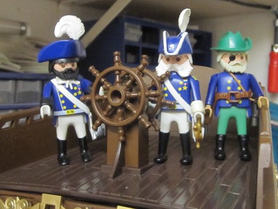 Schiff2 009.jpg (132.88 KiB) 3438 mal betrachtet Schiff2 009.jpg