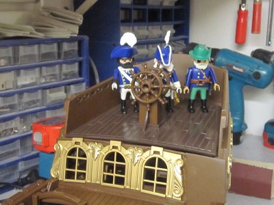 Schiff2 008.jpg (141.31 KiB) 3438 mal betrachtet Schiff2 008.jpg