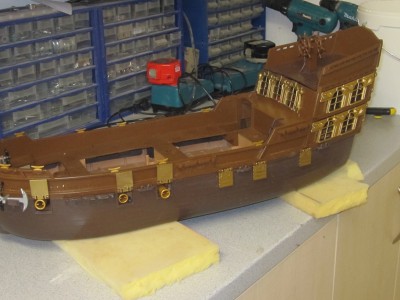 Schiff2 005.jpg