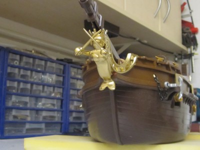 Schiff2 006.jpg (100.98 KiB) 3438 mal betrachtet Schiff2 006.jpg