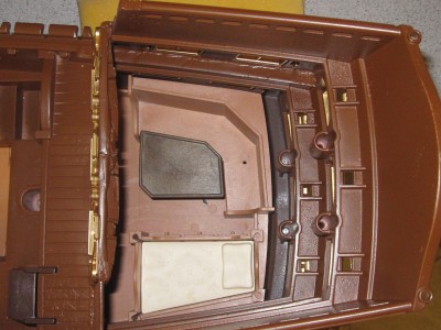 Schiff2 001.jpg (143.45 KiB) 3439 mal betrachtet Schiff2 001.jpg