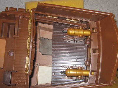 Schiff2 002.jpg (157.8 KiB) 3439 mal betrachtet Schiff2 002.jpg