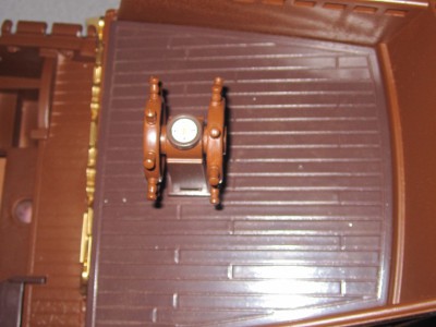 Schiff2 004.jpg (100.47 KiB) 3439 mal betrachtet Schiff2 004.jpg