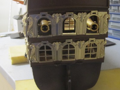 Schiff2 003.jpg (101.27 KiB) 3439 mal betrachtet Schiff2 003.jpg