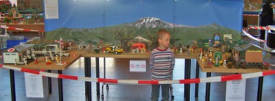 bild.wob.2009.09.jpg