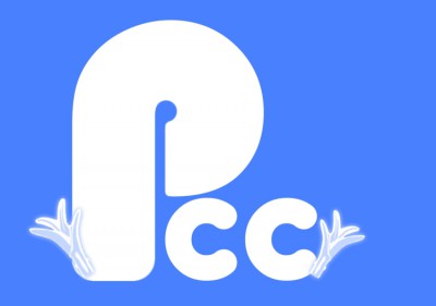 PCC_Logo02.1_2.jpg