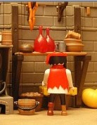 Magical Snap - 2011.03.11 11.44 - 047.jpg