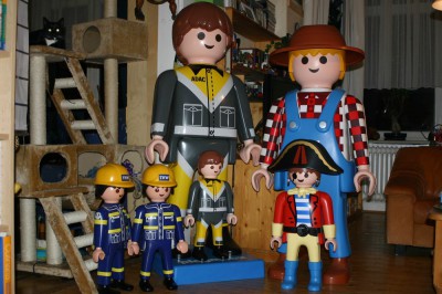 ADAC Figuren 004 - Kopie.JPG