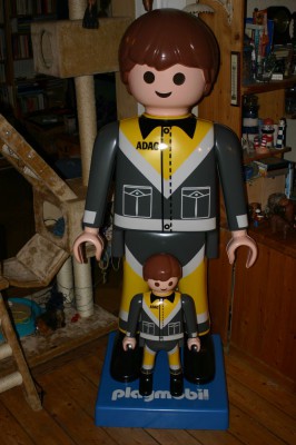 ADAC Figuren 003 - Kopie.JPG