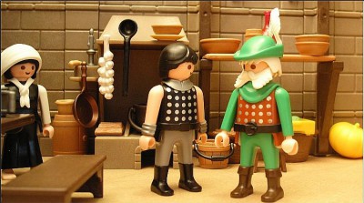 B2090.jpg (72.29 KiB) 664 mal betrachtet B2090.jpg