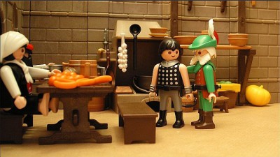 B2091.jpg (67.18 KiB) 664 mal betrachtet B2091.jpg