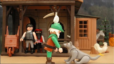 B2092.jpg (54 KiB) 795 mal betrachtet B2092.jpg