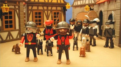 B2093.jpg (54.48 KiB) 795 mal betrachtet B2093.jpg