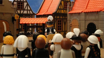 B2094.jpg (60.76 KiB) 753 mal betrachtet B2094.jpg