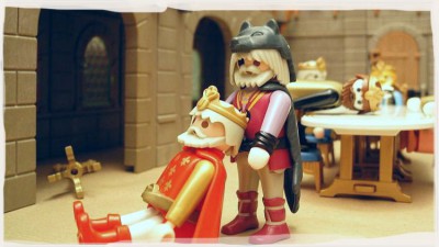 B2095.jpg (59.63 KiB) 753 mal betrachtet B2095.jpg