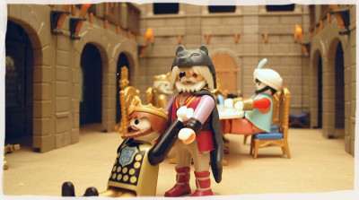 B2096.jpg (63.25 KiB) 795 mal betrachtet B2096.jpg