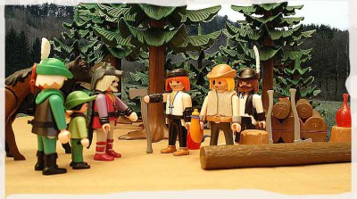 B2097.jpg (79.41 KiB) 753 mal betrachtet B2097.jpg