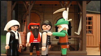 B2098.jpg (56.21 KiB) 753 mal betrachtet B2098.jpg