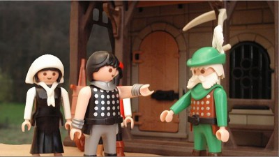 B2099.jpg (49.37 KiB) 753 mal betrachtet B2099.jpg