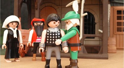 B2100.jpg (53.37 KiB) 795 mal betrachtet B2100.jpg