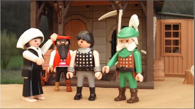 B2101.jpg (55.52 KiB) 525 mal betrachtet B2101.jpg