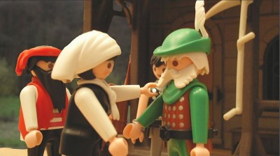 B2102.jpg (42.48 KiB) 604 mal betrachtet B2102.jpg