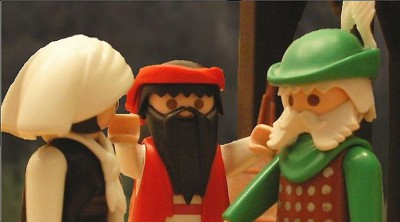 B2103.jpg (43.74 KiB) 660 mal betrachtet B2103.jpg