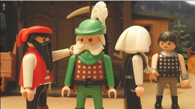 B2104.jpg (52.98 KiB) 525 mal betrachtet B2104.jpg