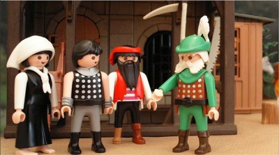 B2105.jpg (63.54 KiB) 604 mal betrachtet B2105.jpg