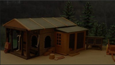 B2106.jpg (35.51 KiB) 604 mal betrachtet B2106.jpg