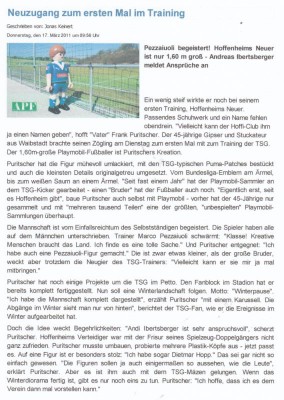 IMG_0002.jpg (117.69 KiB) 1056 mal betrachtet IMG_0002.jpg